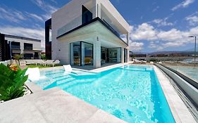 Villa Sant Meloneras
